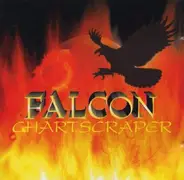 Falcon - Chartscraper