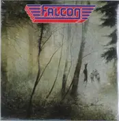 The Falcon - Frontier