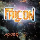 CD - Falcon - Mystery