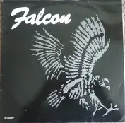 The Falcon