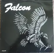Falcon - I'll Go Where The Music Takes Me