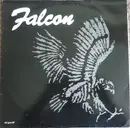 12inch Vinyl Single - Falcon - I'll Go Where The Music Takes Me