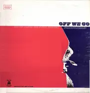 Falconaires - Off We Go