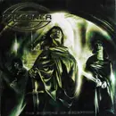 CD - Falconer - The Sceptre Of Deception