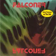 Falconer - Falconer