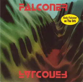 Falconer - Falconer