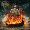 LP - Falconer - From A Dying Ember - HQ-Vinyl