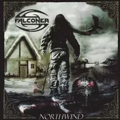 Falconer - Northwind