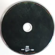CD - Falconer - The Sceptre Of Deception