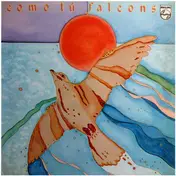 The Falcons - Como Tú