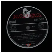 LP - Falcons - The Falcons' Fever
