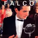 LP - Falco - 3