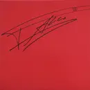 LP - Falco - 3