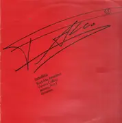 LP - Falco - 3