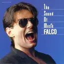12inch Vinyl Single - Falco - The Sound Of Musik