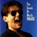 12inch Vinyl Single - Falco - The Sound Of Musik