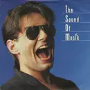 7inch Vinyl Single - Falco - The Sound Of Musik