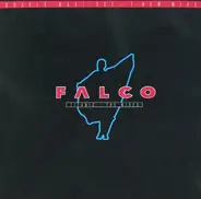 Falco - Titanic