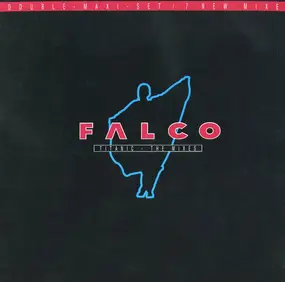 Falco - Titanic