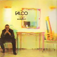 Falco - Wiener Blut