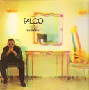 LP - Falco - Wiener Blut