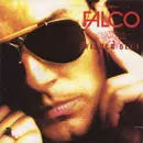 7inch Vinyl Single - Falco - Wiener Blut