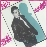 Falco - Der Kommissar