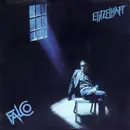 LP - Falco - Einzelhaft