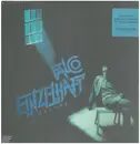 LP-Box - Falco - Einzelhaft - Boxset