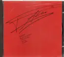 CD - Falco - Falco 3