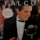 LP - Falco - Falco 3