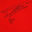 CD - Falco - Falco 3