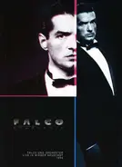 Falco - Falco Symphonic