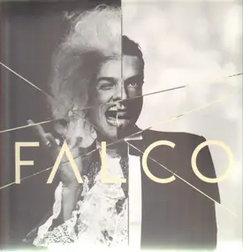 Falco - Falco 60