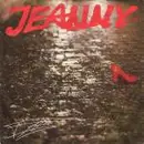 7inch Vinyl Single - Falco - Jeanny (Part 1)