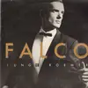 LP - Falco - Junge Roemer
