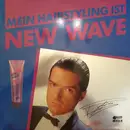 12inch Vinyl Single - Falco - Mein Hairstyling Ist New Wave