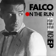 Falco - On The Run (Auf Der Flucht)