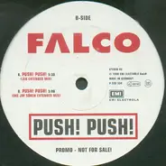 Falco - Push! Push!