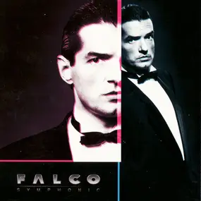 Falco - Symphonic