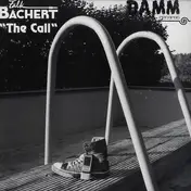 FALK BACHERT - 'The Call'