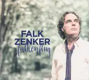 Falk Zenker - Falkenflug