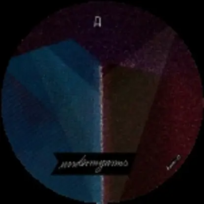 Falke - Undermyarms