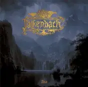 Falkenbach - PD-Asa