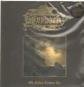 Falkenbach - Ok Nefna Tysvar Ty