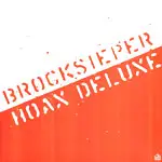 Falko Brocksieper - Hoax Deluxe