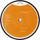 12inch Vinyl Single - Falko Brocksieper - River Orange