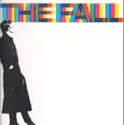 LP - Fall - 458489 A-Sides