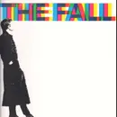 LP - Fall - 458489 A-Sides