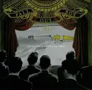 CD - Fall Out Boy - From Under The Cork Tree